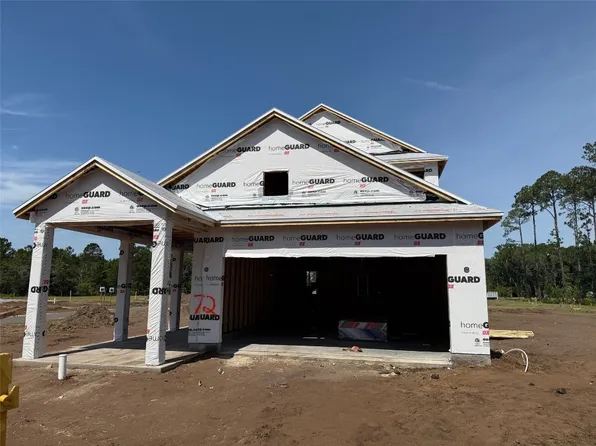 96430 Stillpoint Way, Fernandina Beach, FL 32034