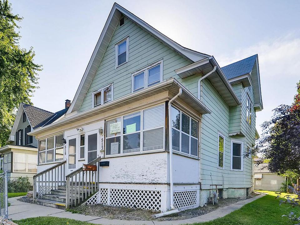 1st image of 513 Manomin Ave