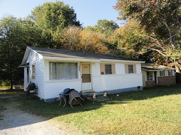 1st image of 2309 Sunset Dr