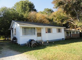2309 Sunset Dr, Gastonia, NC 28054