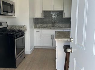 4646 Wilson Ave, San Diego, CA 92116