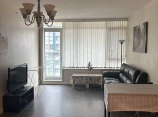 7368 Gollner Ave #801, Richmond, BC V6Y 0H9