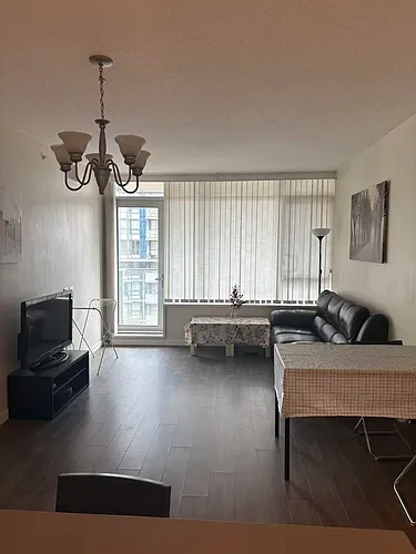 7368 Gollner Ave #801 Photo 1 7368 Gollner Ave #801 Photo 1