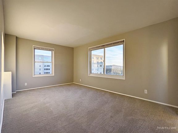 5th image of 355 Serrano Dr #10-K