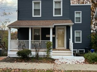 79 Chestnut St, Morristown, NJ 07960