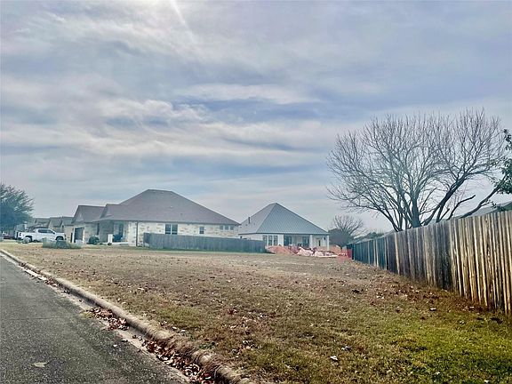 3rd image of LOT-749A Spyglass St