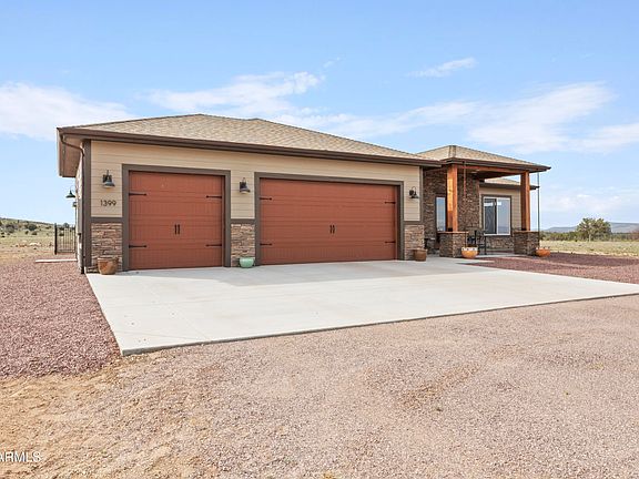 2nd image of 1399 E Western Way
