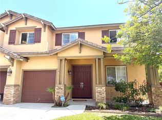 8386 Barnwood Ln, Riverside, CA 92508