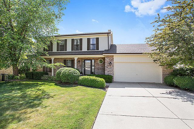 1st image of 14040 Green Valley Dr
