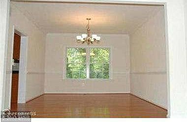 4th image of 128 Lake Shore Dr Pasadena #21122