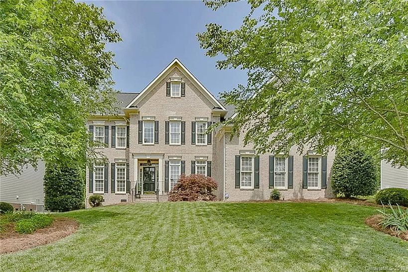 1st image of 2531 Arden Gate Ln