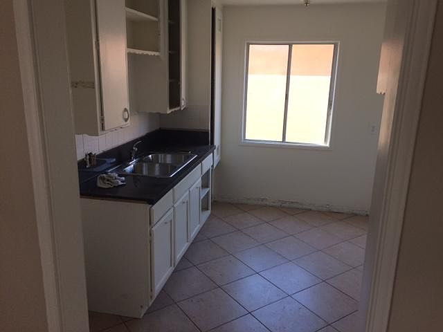2nd image of 4828 Florence Ave #3