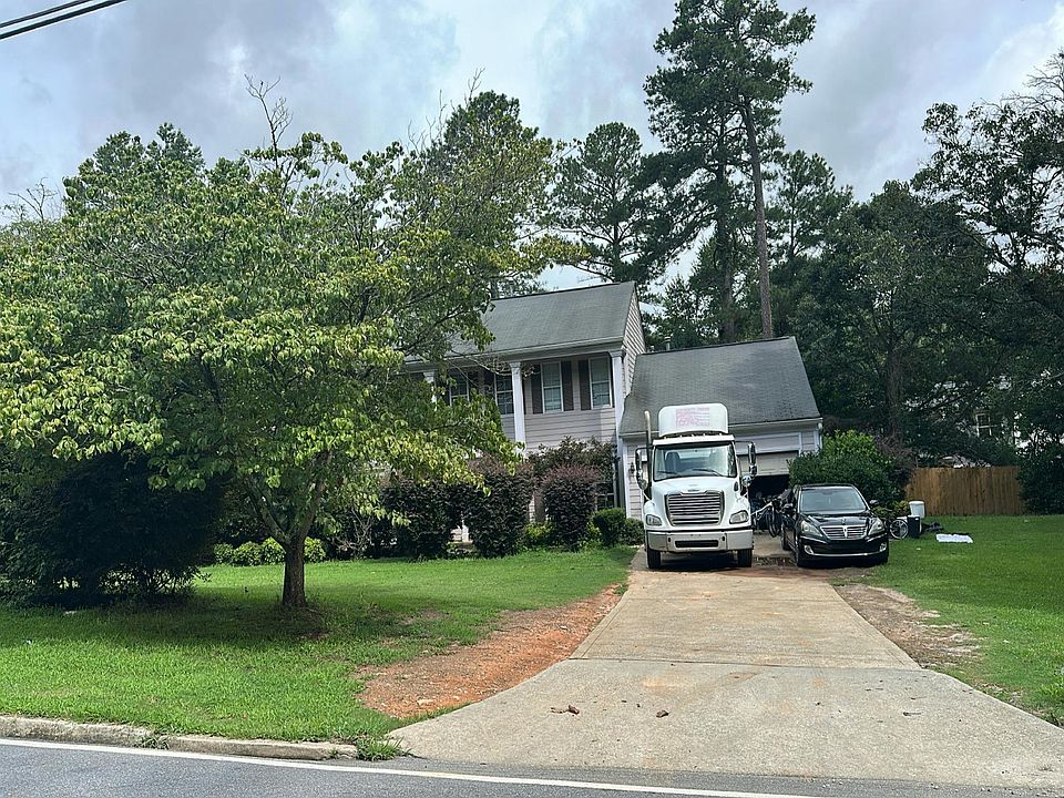 1st image of 2015 Rockdale Cir