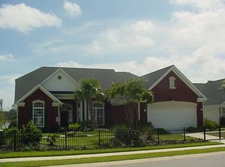 269 Willow Bay Rd, Murrells Inlet, SC 29576