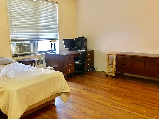 Sold by EXP Realty NYC | media 7