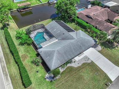 1 Claridge Ct S, Palm Coast, FL, 32137