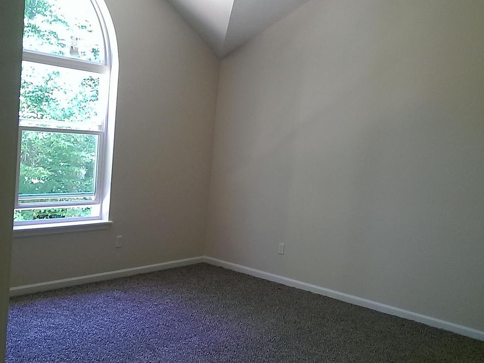 2nd image of 7227 Wood Ln