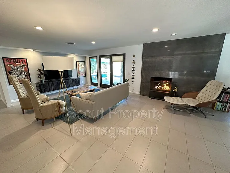 46560 Cameo Palms Dr — Photo 7