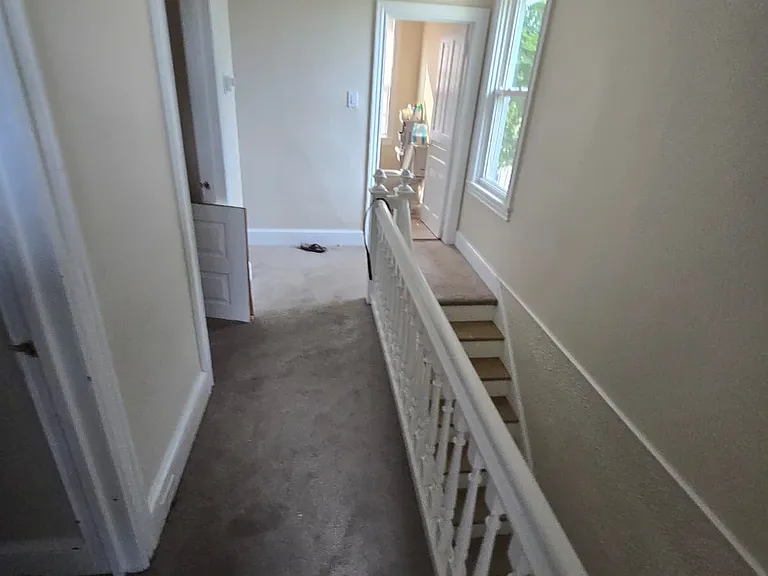 131 London Ave — Photo 23