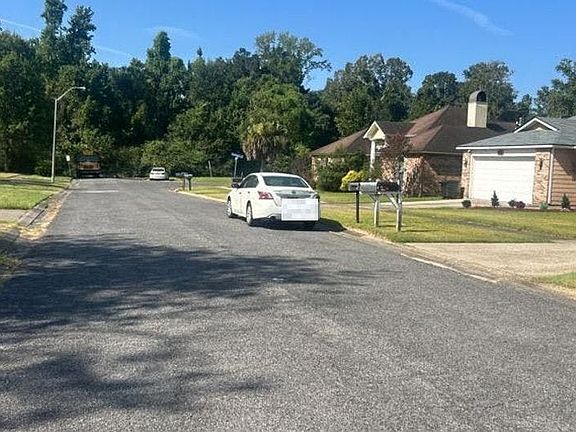 5th image of 534 Windingway Dr