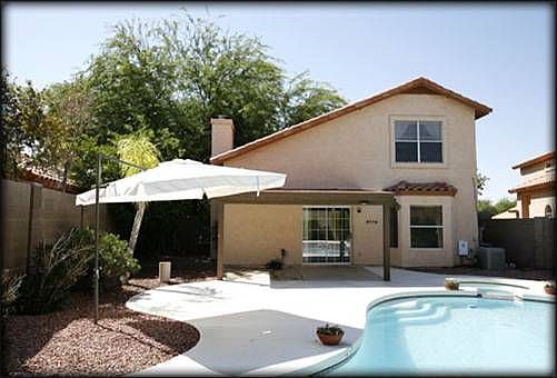 1st image of 3018 E Woodland Dr