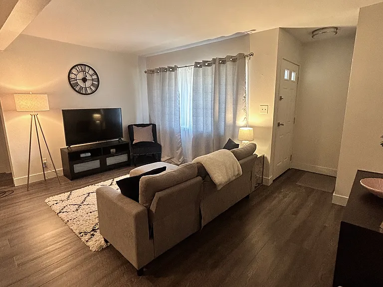 3663 S Sheridan Blvd #J10 — Photo 10