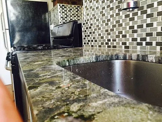 Rented by null | media 37