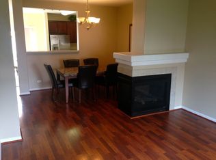 2009 Concord Dr, McHenry, IL 60050