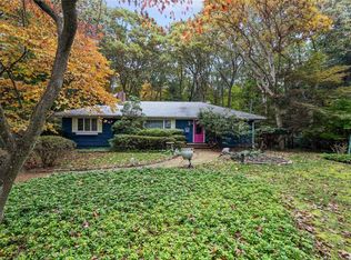 73 Stony Hill Path, Smithtown, NY 11787