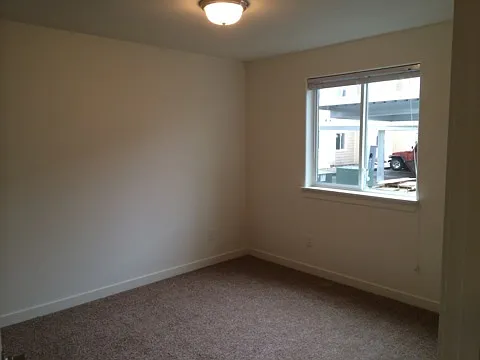 1017 SE 12th Ave — Photo 142