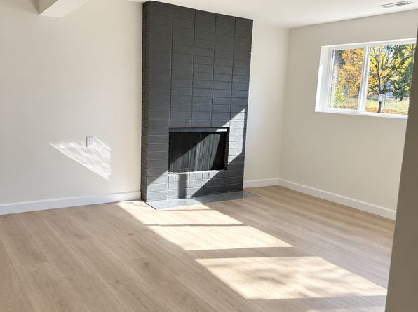 1642 Lake Youngs Way SE Unit 2