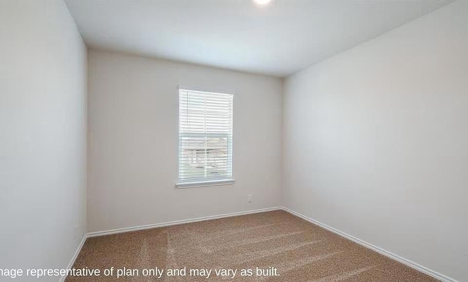 1st image of 2838 Goodwin Ln
