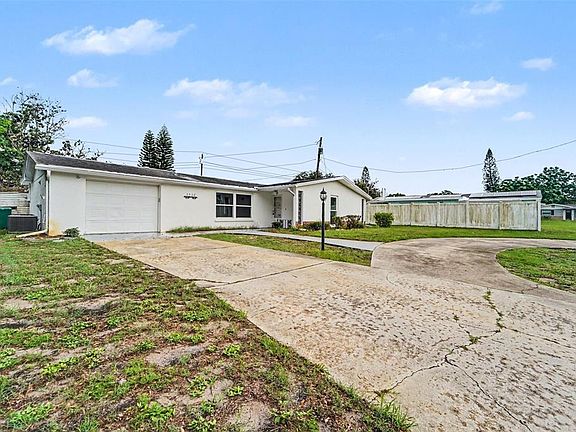 2nd image of 3536 KIMBERLY OAKS DRIVE
