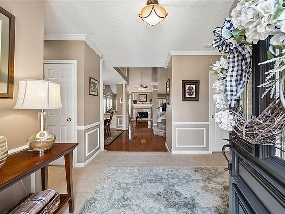 4th image of 4003 Haven Pines Dr