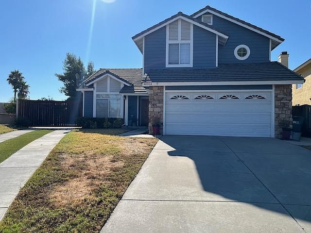 1st image of 40034 Palma Vista St
