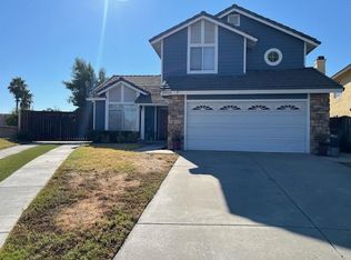 40034 Palma Vista St, Murrieta, CA 92562