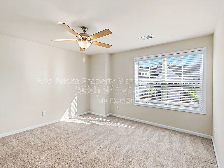3805 Yorkshire Pl — Photo 11