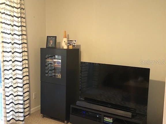2nd image of 10428 Westpark Preserve Blvd