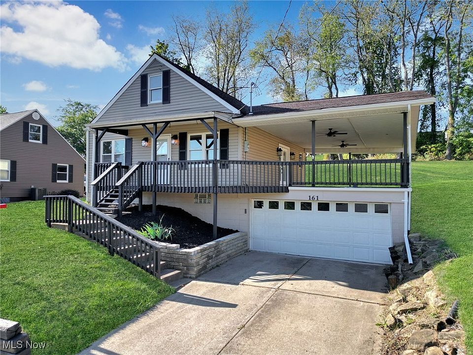 1st image of 161 Parkview Dr