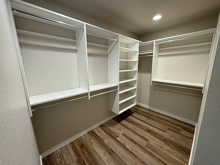 764 Evergreen Way #A — Photo 2