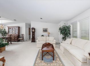 606 Mooring Ln, Edgewater, FL 32141