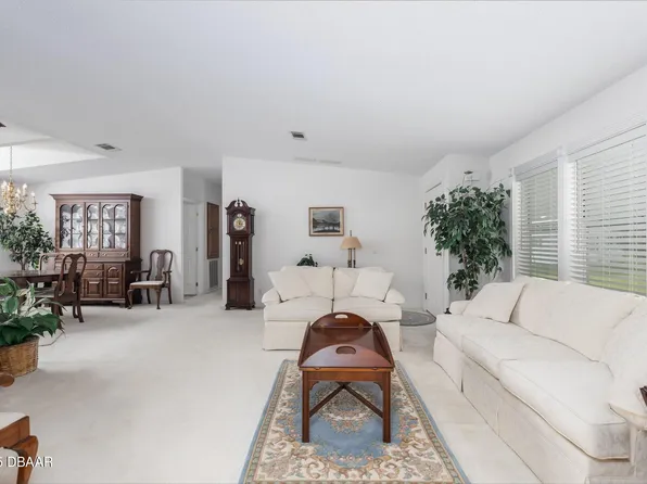 606 Mooring Ln, Edgewater, FL 32141