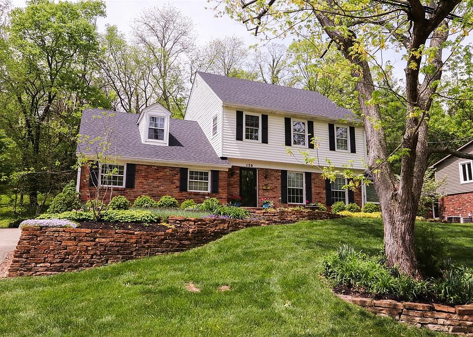 1st image of 130 Windingbrook Ln