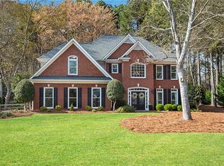 895 Riverhaven Dr, Suwanee, GA 30024