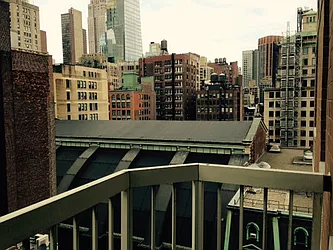 Rented by Real People Inc. Real Estate