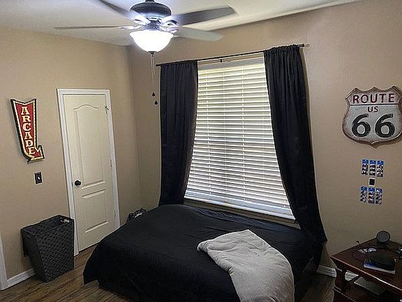 3rd image of 601 Pembridge Dr