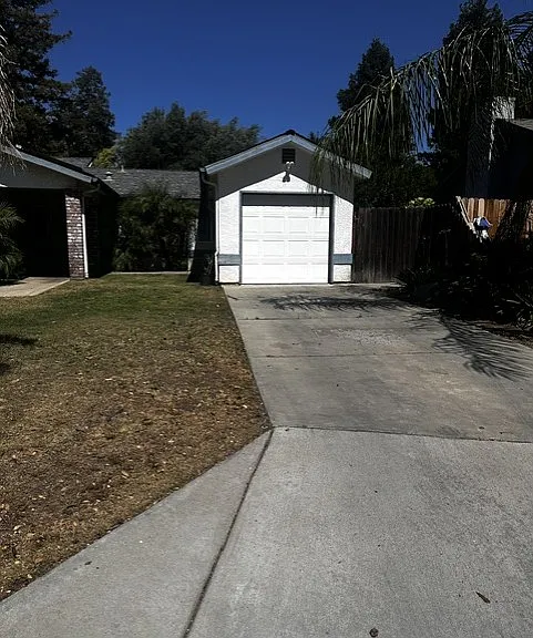 6314 N Barcus Ave — Photo 29
