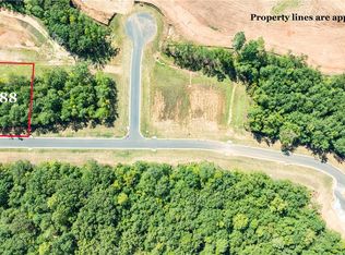 1937 Kennesaw Ln, Auburn, AL 36830