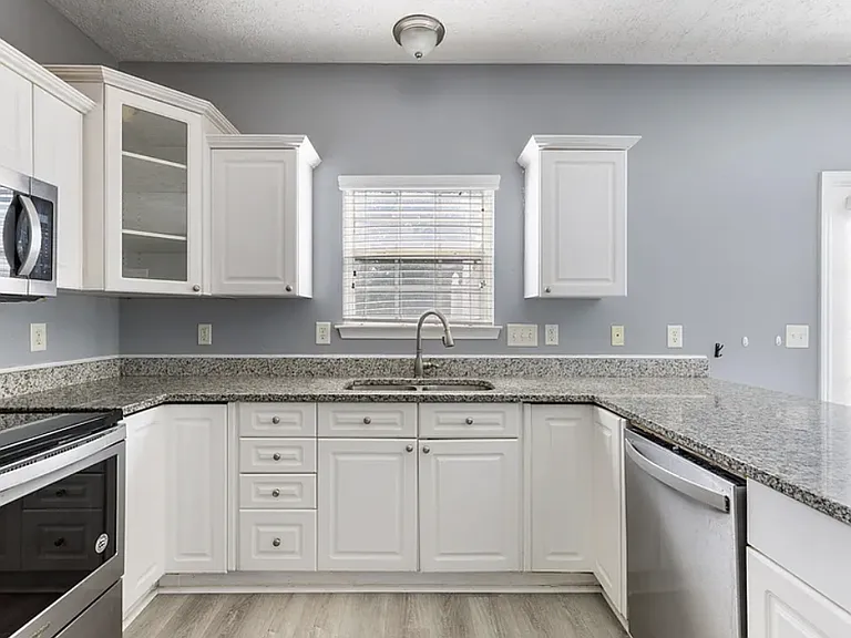 605 Spence Enclave Way — Photo 7
