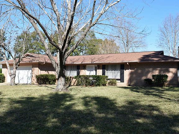 4th image of 3860 Durango Dr